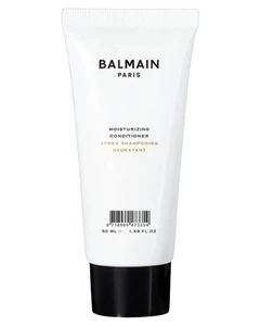 Balmain Hair Couture Moisturizing Conditioner Travel Size - 50 ml