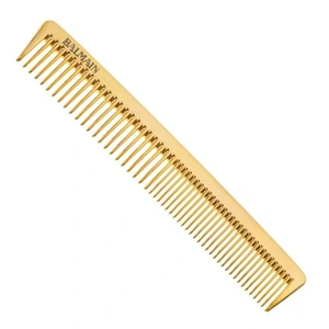 Balmain Hair Couture Golden Cutting Comb