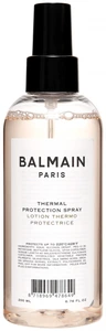 Balmain Hair Couture Thermal Protection Spray 200 ml