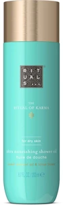 Rituals The Ritual of Karma Shower Oil 200 ml