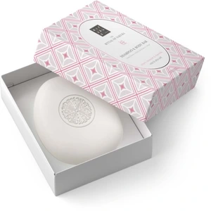 Rituals The Ritual of Sakura  Shampoo & Body Bar - Floral - Kirsebærblomst & Rismelk 100 g