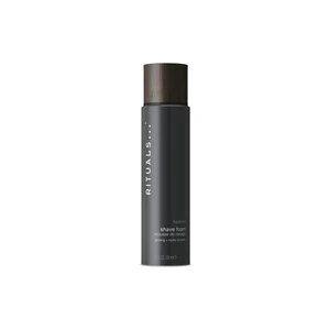 RITUALS Homme Shave Foam 200 ml