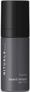 Rituals Homme Beard Shaper -Arganolje & Basil 30 ml