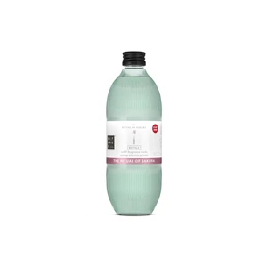 RITUALS The Ritual Of Sakura Refill Fragrance Sticks 500 ml
