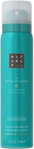 Rituals The Ritual of Karma Natural Deodorant 75 ml