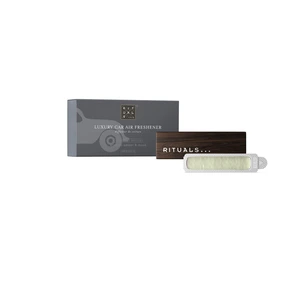 RITUALS Homme Car Air Freshener