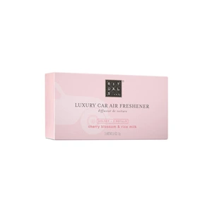 RITUALS The Ritual of Sakura Car Air Freshener