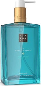 Rituals The Ritual of Karma Hand Wash 300 ml