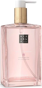 Rituals The Ritual of Sakura Hand Wash 300 ml