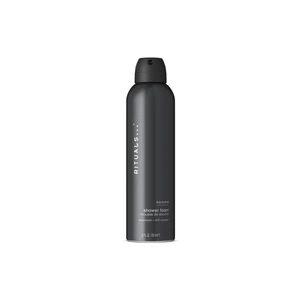 Rituals Homme Shower Foam 200 ml
