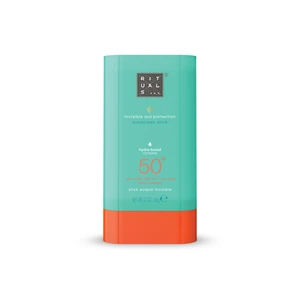 Rituals The Ritual of Karma Sun Protection SPF 50+ 20 g