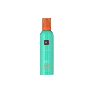 Rituals The Ritual of Karma Foaming Sun Protection SPF 50 200 ml