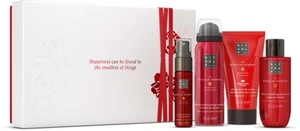 Rituals The Ritual of Ayurveda Small Gift Set Small
