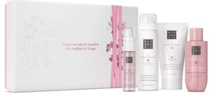 Rituals The Ritual of Sakura Small Gift Set Small