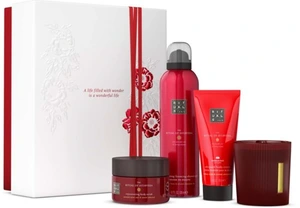 Rituals The Ritual of Ayurveda Medium Gift Set Medium