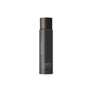 Rituals Homme Shave Foam 200 ml
