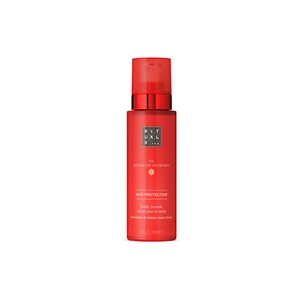 Rituals The Ritual of Ayurveda Body Serum 100 ml