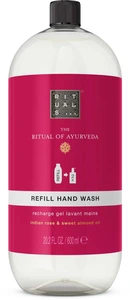 Rituals The Ritual of Ayurveda Hand Wash Refill 600 ml