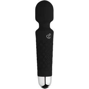 EasyToys Mini Wand Vibrator