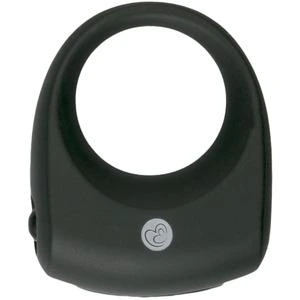 EasyToys Vibrerende Penisring