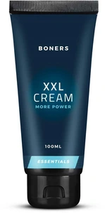 Boners XXL Cream 100 ml