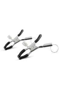 Nipple Clamps