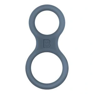 Boners Cock Ring & Ball Stretcher