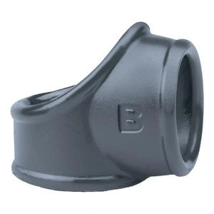 Boners Cocksling