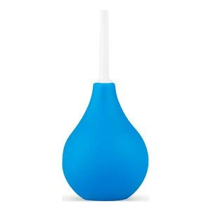 Teazers Intimate Douche - 1 stk.