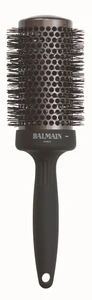 Balmain Hair Couture Balmain Paris Brush Proferssionnel Paris Proferssionnel Ceramic Round Brush 53 mm 53 mm