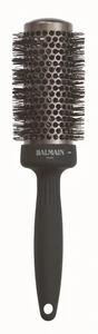 Balmain Hair Couture Balmain Paris Brush Proferssionnel Paris Proferssionnel Ceramic Round Brush 43 mm