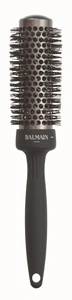Balmain Hair Couture Balmain Paris Brush Proferssionnel Paris Proferssionnel Ceramic Round Brush 33 mm 33 mm
