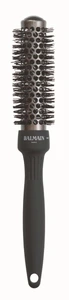 Balmain Hair Couture Balmain Paris Brush Proferssionnel Paris Proferssionnel Ceramic Round Brush 25 mm 25 mm