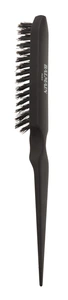 Balmain Hair Couture Paris Proferssionnel Boar BackComb Brush