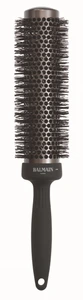 Balmain Hair Couture Balmain Paris Brush Proferssionnel Paris Proferssionnel Ceramic Round Brush 43 mm XL 43 mm
