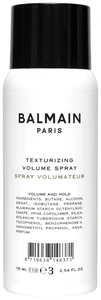 Balmain Hair Couture Texturizing Volume Spray Travel Size 75 stk