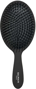 Balmain Hair Couture Detangling Spa Brush