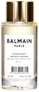 Balmain Hair Couture Overnight Repair Serum 30 ml