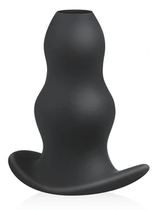 Foxhole Hollow Butt Plug