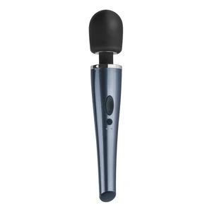 Teazers Lightning Wand Vibrator - 1 stk.