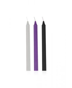 EasyToys vokslys 3 pk
