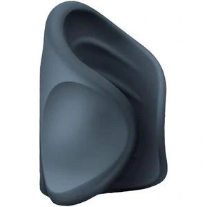 Boners Vibrating Handjob Stroker