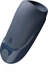 Boners Vibrating Blowjob Simulator