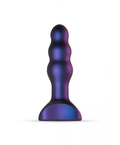 Analplugg Space Invader Hueman