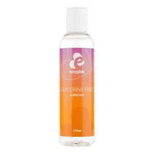 EasyGlide glyserinfri glidemiddel - 150 ml.