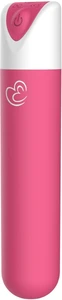 EasyToys Rechargeable Bullet Vibrator