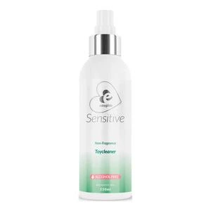 EasyGlide Sensitive Toy Cleaner - 150 ml.