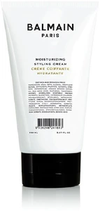 Balmain Hair Couture Moisturizing Styling Cream 150 ml