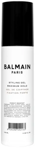 Balmain Hair Couture Styling Gel Maximun Hold 100 ml