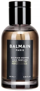 BALMAIN PARIS Hair Couture Balmain Homme Hair Perfume 100 ml 100 ml